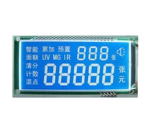 <a href='http://tooib.cn/news/' target='_blank'><a href='http://tooib.cn/Product/' target='_blank'><a href='http://tooib.cn/English/' target='_blank'>LCD</a>液晶</a>屏</a>